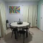 Departamento Teo
