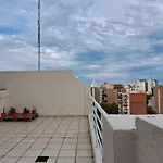 Departamento Teo