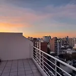 Departamento Teo
