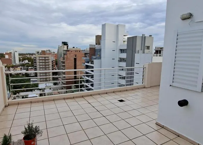 Departamento Teo